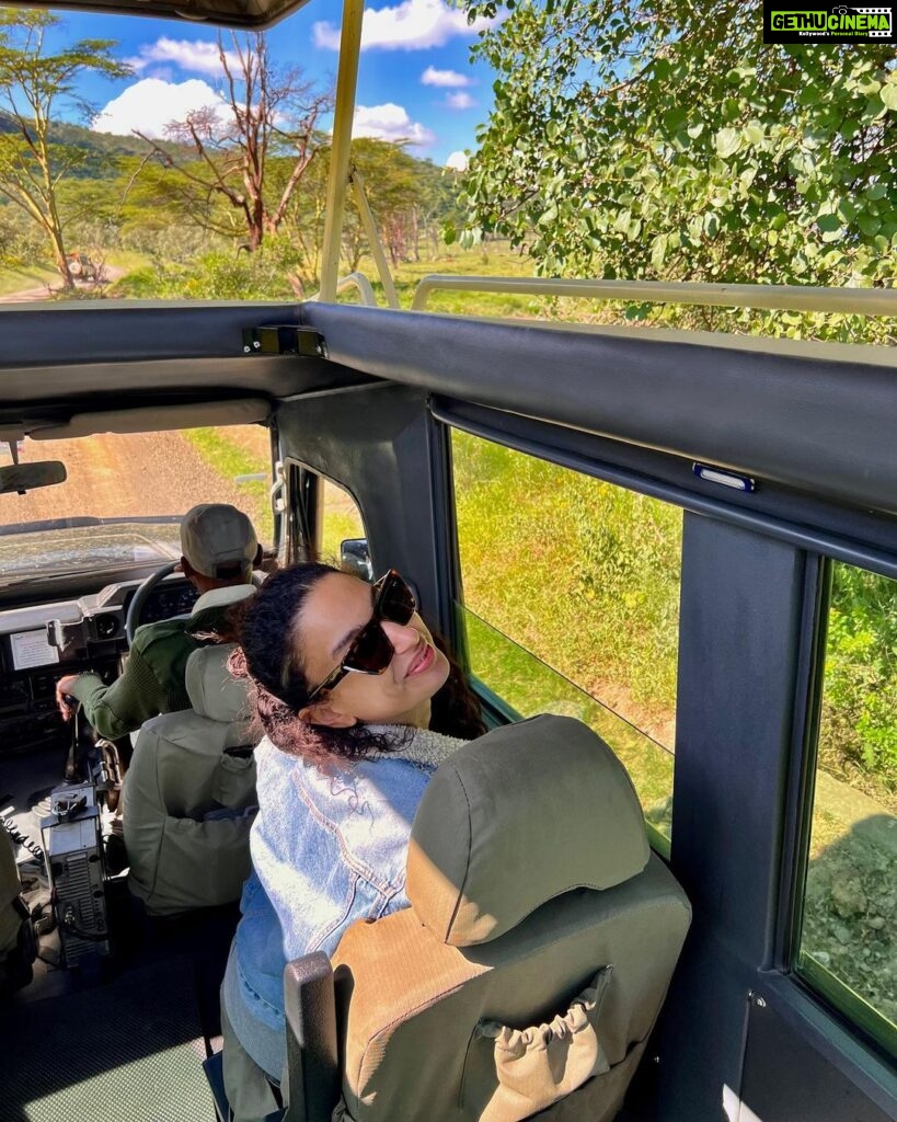 Actress Elena Roxana Maria Fernandes HD Instagram Photos and Wallpapers ...