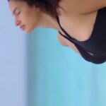Elena Roxana Maria Fernandes Instagram - Flip to see a day at @vashafarudive.maldives @tinyislandmv @ajufaan_photography #maldives #swimwearshoot #bikinibody #happyplace #ocean #swim #bodypositive #reels #instareels #reelitfeelit #reelkarofeelkaro