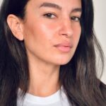 Elena Roxana Maria Fernandes Instagram - Be a little brave! Just me ❤️ @brave_talents @bravemodels . . #bealittlebrave #milano #milan #style #fashion #travel #traveldiaries #slay #white #blue #stylefashion #outfit #ootd #glam #glow #beauty #beautiful #slayqueen #street #streetfashion #accessories #love #pretty #travelandslay #show Milan, Italy