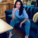 Elena Roxana Maria Fernandes Instagram - Come with me on my first trip to Milan for fashion week. I will be spending the week in Milan with my agents @bravemodels @brave_talents as I explore the fashion and film industry in Milan. Join me through the week on this exciting adventure. #mfw #milanfashionweek #bravemodels #bravemodelsmilan #bravetalent #fashionweek #fashion #milano #milan