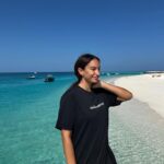 Elena Roxana Maria Fernandes Instagram – Forever my happy place!
.
.
.
.
#kinanretreat #happy #place #happiness #sun #beach #sand #blue #sunkissed #beauty #pretty #glam #glow #ootd #retreat #leisure #travel #slay #forever #maldives #island #maldivesislands Maldives