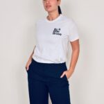 Elena Roxana Maria Fernandes Instagram - Be a little brave! Just me ❤️ @brave_talents @bravemodels . . #bealittlebrave #milano #milan #style #fashion #travel #traveldiaries #slay #white #blue #stylefashion #outfit #ootd #glam #glow #beauty #beautiful #slayqueen #street #streetfashion #accessories #love #pretty #travelandslay #show Milan, Italy