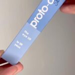 Elena Roxana Maria Fernandes Instagram - Get rid of fine lines and wrinkles the easy way with @officialprotocoluk eye lift. . . . #protocol #wrinkles #finelines #facecare #skincare #routine #glam #glow #skin #face #undereye #beauty #beautiful #love #makeup #reelitfeelit #reelkarofeelkaro #instareels