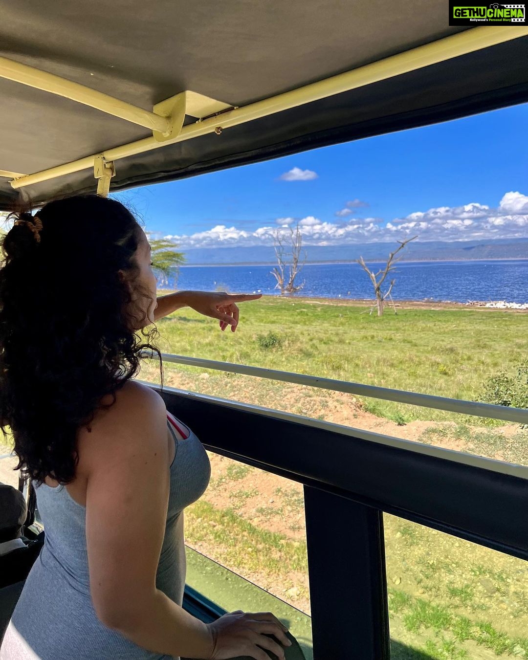 Actress Elena Roxana Maria Fernandes HD Instagram Photos and Wallpapers ...