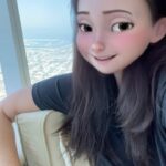 Elena Roxana Maria Fernandes Instagram - Are you the one? 😉 . . . #reels #reelitfeelit #reelkarofeelkaro #instareels #trends #fun #funny #love #beauty #cute