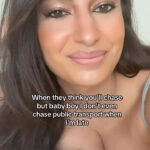 Elena Roxana Maria Fernandes Instagram - Okay! Bye! . . . #reels #reelitfeelit #reelkarofeelkaro #instareels #fun #okaybye #trends #trendy #beauty #beautiful #ootd