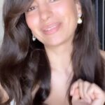 Elena Roxana Maria Fernandes Instagram - New beginnings ❤️ #taylorswift #relationships #reelsinstagram #reelitfeelit #reelkarofeelkaro #instareels #beauty #beautiful #trends