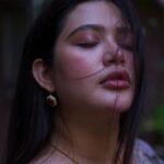 Ena Saha Instagram – In the moment 💞

#enasaha #photooftheday #photoshoot #actress #brown #dress #trending #statement #tollywood #tollywoodonline #outfitoftheday #actorslife #home #sunset #light #explorepage #explore #clouds #cloudysky #rain