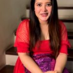 Ena Saha Instagram - CRICKET LOTTERY by Wolf777 - A Game-changing Sports-based Global Lottery A Revolutionary Gaming Platform! REGISTER NOW ON: wolf777.co WHATSAPP NOW - wa.me/918962860475 Wolf777 offers you a chance to win up to 50 MILLION with an entry fee starting from the bare minimum amount. A most transparent and trusted Lottery Globally > INSTANT ID creation > Prompt deposit of the winning amount > Premium and prompt customer support 24*7 > Login Now on wolf777.com @wolf777exchange #Wolf777Lottery #ShareYourLotteryMoment #Wolf777OnlineCricketLottery #Wolf777 #Cricketlottery
