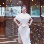 Ena Saha Instagram – What a beautiful and special day it was! Thank you all you lovelies 🤌❤️
.
.
.
Thank you so much @easternmetropolitanclub

#birthday #birthdaygirl #birthdaywishes #birthdyparty #actress #enasaha #cake #gemini #love #loveyouall #fan #fanclub #tollywood #tollywoodonline #foryou #instagood #instagram #kolkata #film