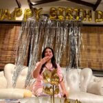 Ena Saha Instagram – Thank you everyone for all
Your precious wishes and blessings! So grateful for all You guys..☺❤
.
.
.
#birthday #birthdaygirl #birthdaywishes #birthdayparty #actress #enasaha #cake #gemini #love #loveyouall #fan #fanclub #tollywood #tollywoodonline #foryou #instagood #instagram #kolkata #film