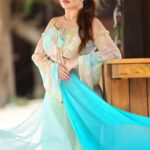 Ena Saha Instagram – 🦋🦋🦋
.
.
.
#beach #pattaya #thailand #love #nature #enasaha #eplore