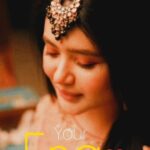 Ena Saha Instagram – I’m always late to follow trend…😀
.
.
.
#enasaha #trending #trendingreels #actress #reelsinstagram #reelkarofeelkaro #reelitfeelit #reels #trending #trendingreels