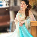 Ena Saha Instagram – 🦋🦋🦋
.
.
.
#beach #pattaya #thailand #love #nature #enasaha #eplore