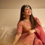 Ena Saha Instagram – 🌙 শুভ অক্ষয় তৃতীয়া এবং ঈদের অসংখ্য শুভেচ্ছা ভালোবাসা ও অভিনন্দন রইলো..🙏🏻
.
.
.
#enasaha #eid #eidmubarak #ramdankareem #ethnicwear #actress #tollywood #tollywoodonline