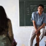 Farhan Akhtar Instagram - ⁩#Dahaad is India's first-ever series to premiere at the Berlinale! Congratulations team #Dahaad @aslisona @itsvijayvarma @gulshandevaiah78 @shah_sohum @reemakagti1 #RuchikaOberoi @ritesh_sid @zoieakhtar @excelmovies @tigerbabyofficial @kassimjagmagia @sunitha.ram @angaddevsingh_