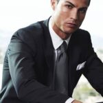 Farhan Akhtar Instagram - This is a @cristiano Ronaldo appreciation post. This guy has given his life to the game, set standards of skill, athleticism and fitness that most sportspeople can only fantasise about. It’s so easy to tear someone down in a moment when they stop behaving like robots and display human emotion. It’s so easy to forget how fortunate we’ve been to witness him take the beautiful game to a whole other level through sheer commitment, sacrifices, hard work and constant improvement through self analysis. It annoys the hell out of me to see commentators diss him and speak of him as a has-been. Not one of them could last a day in his shoes. I don’t know the guy but I know that watching him play made me happy. Even when he played against teams I supported. I hope he knows what he means to the millions of people who feel the same way I do. ♥️♥️