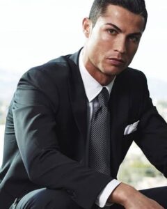 Farhan Akhtar Instagram - This is a @cristiano Ronaldo appreciation post. 
This guy has given his life to the game, set standards of skill, athleticism and fitness that most sportspeople can only fantasise about.
It’s so easy to tear someone down in a moment when they stop behaving like robots and display human emotion. It’s so easy to forget how fortunate we’ve been to witness him take the beautiful game to a whole other level through sheer commitment, sacrifices, hard work and constant improvement through self analysis. 
It annoys the hell out of me to see commentators diss him and speak of him as a has-been. Not one of them could last a day in his shoes. 
I don’t know the guy but I know that watching him play made me happy. Even when he played against teams I supported. 
I hope he knows what he means to the millions of people who feel the same way I do. ♥️♥️