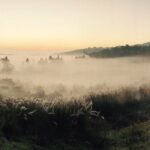 Farhan Akhtar Instagram - Daybreak/Shillong ♥️ #faroutdoors #shillong #meghalaya #india #nature #2015 #nofilter #landscape #beauty #throwback