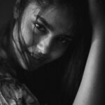 Faria Abdullah Instagram – If I could just put a BnW filter on for the world, things would be so much more dramatic 

📷 @thariqhussain 
Assisted by @thewhyldchild
