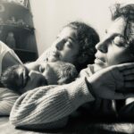Faria Abdullah Instagram – Random photo dump 2022