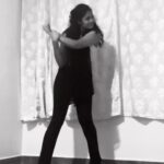 Faria Abdullah Instagram - Feel me?