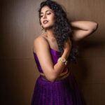 Faria Abdullah Instagram – 😈

PS: If you don’t like Emraan Hashmi songs, um. Excuse? 

Styled by @officialanahita 
Outfit: @sindhureddyofficial
Pic: @sachinbharadwaj