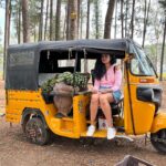 Faria Abdullah Instagram - Random photo dump 2022