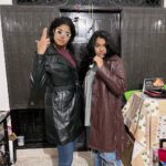 Faria Abdullah Instagram - Random photo dump 2022