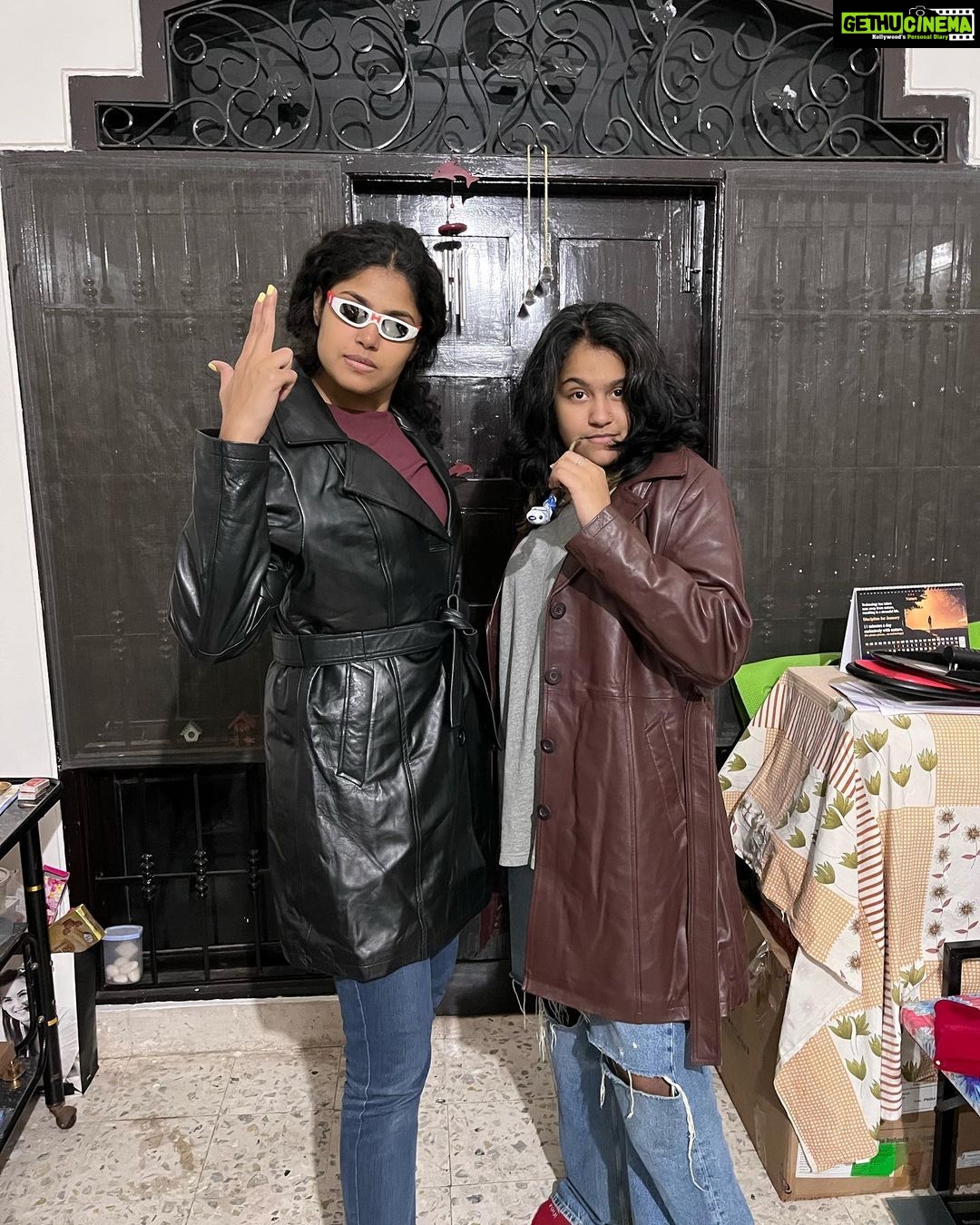Faria Abdullah Instagram - Random photo dump 2022