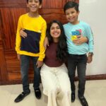 Faria Abdullah Instagram - Random photo dump 2022