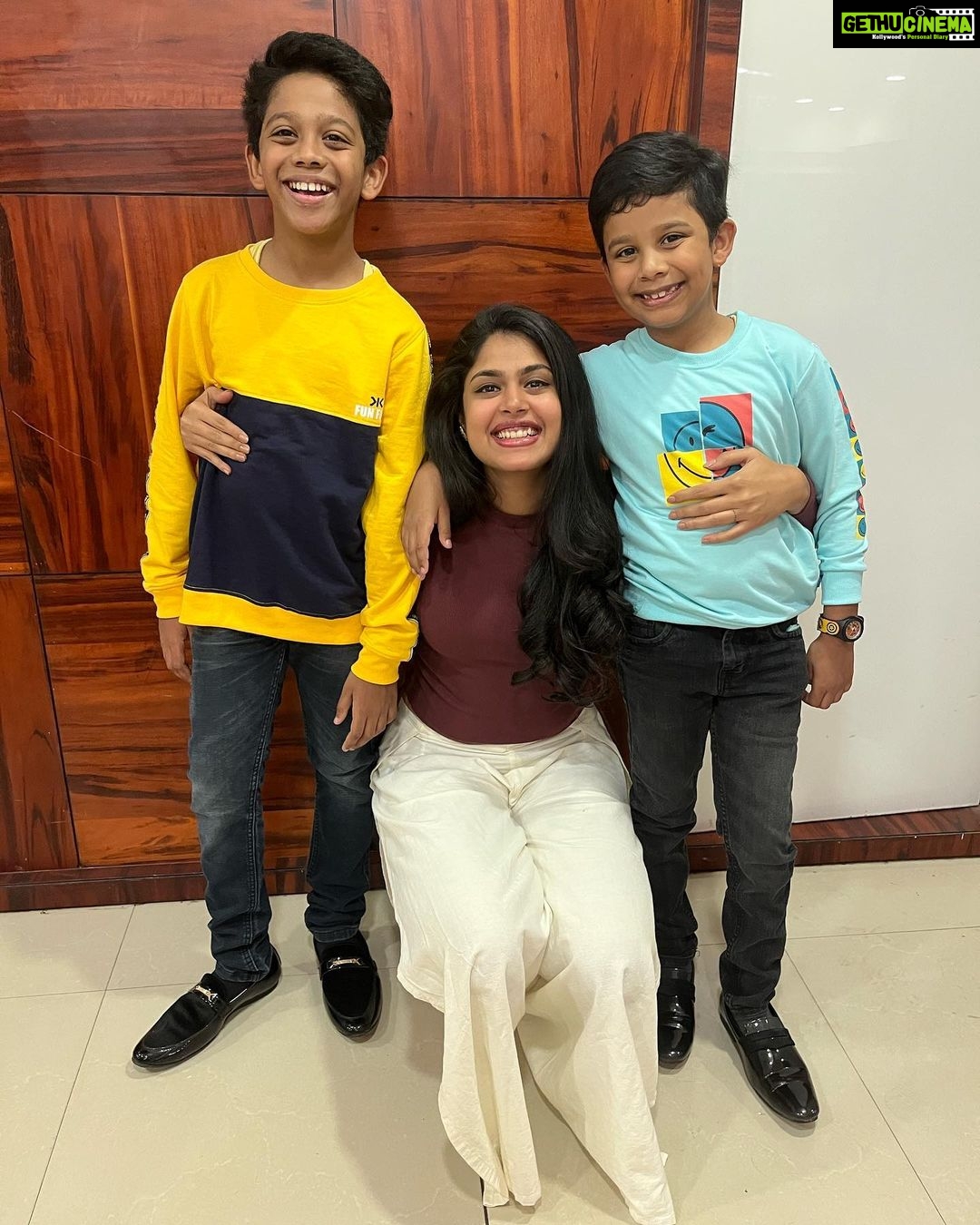 Faria Abdullah Instagram - Random photo dump 2022
