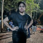 Faria Abdullah Instagram - Random photo dump 2022