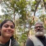 Faria Abdullah Instagram - Random photo dump 2022