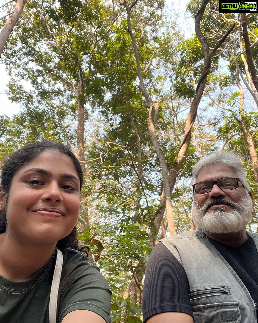 Faria Abdullah Instagram - Random photo dump 2022