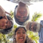 Faria Abdullah Instagram - Random photo dump 2022