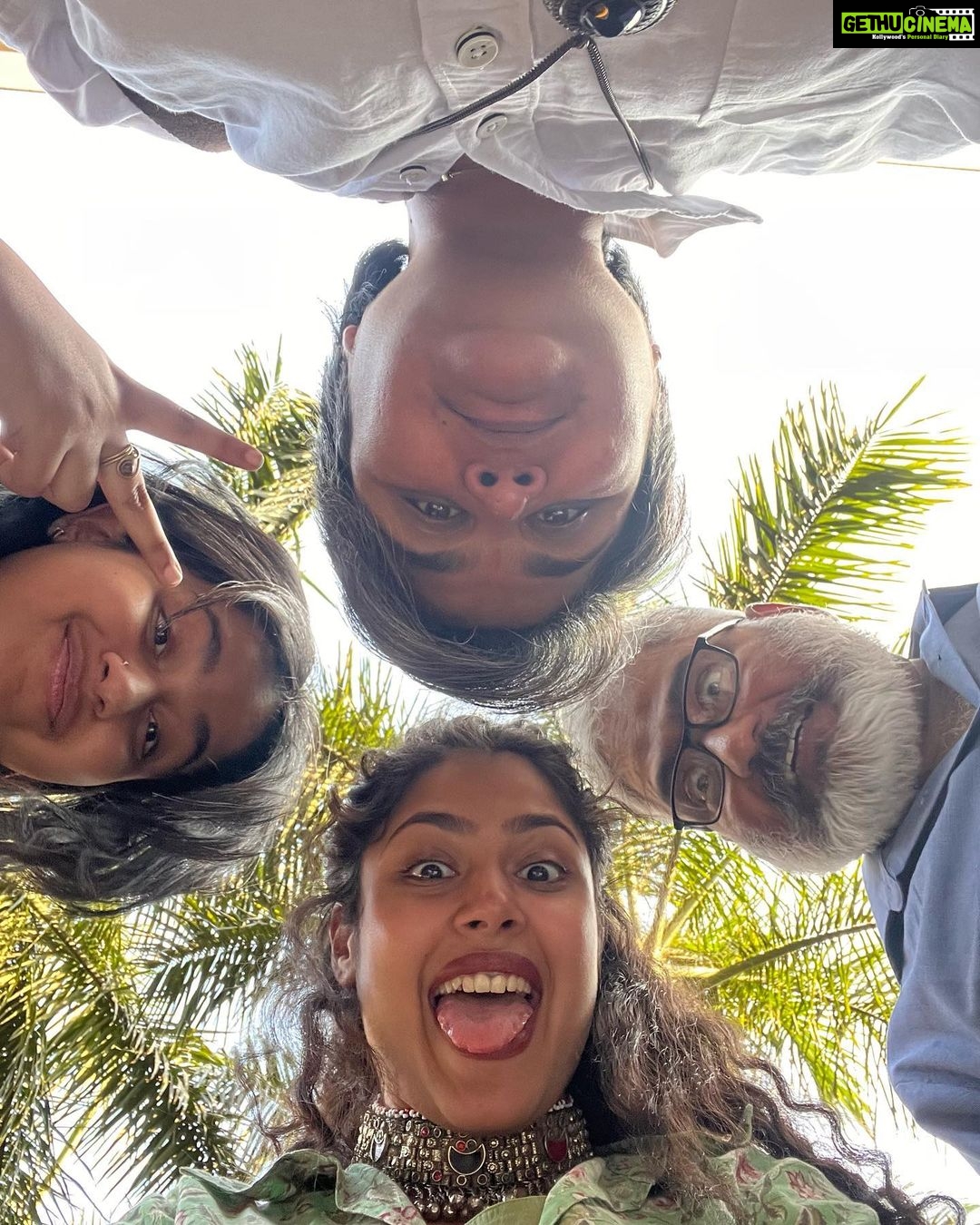 Faria Abdullah Instagram - Random photo dump 2022
