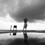 Faria Abdullah Instagram - Random photo dump 2022