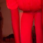 Faria Abdullah Instagram - Random photo dump 2022
