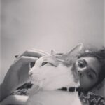 Faria Abdullah Instagram – Random photo dump 2022