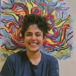 Faria Abdullah Instagram – Random photo dump 2022