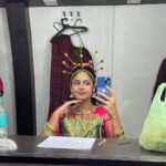 Faria Abdullah Instagram – Random photo dump 2022