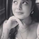 Faria Abdullah Instagram - No sleep but no time to crib 🔥 So grateful for all the beautiful people around me ❤️ Catch team #LSS and team #Prince on ETV Cash soon. Good luck Cash Anudeep @anudeep.film and @sivakarthikeyan @kanakalasuma Suma akka is the best, period. @santoshshobhan @merlapaka @brahms25 @actor_sudharshan Styled by @officialanahita Outfit: @naomibyneehabhumana Earrings: @blingthingstore