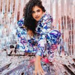 Faria Abdullah Instagram – Babe don’t stress over it, it’s always gonna be a woman’s world!

Wearing @whencut_goddamn 
Stylist @mounikachenna2 
Make up @uztheartist 
Hair @faria_z_ 
Shot by @manish.akunuri @theoldschoolkid 

#siima