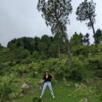 Faria Abdullah Instagram - But loner trees also like other loner trees