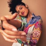 Faria Abdullah Instagram - Come party with meeee! 📷 - @rohan.foto Make up @uztheartist Hair @faria_z_ Assisted by @thewhyldchild