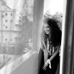 Faria Abdullah Instagram -