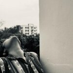 Faria Abdullah Instagram -