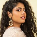 Faria Abdullah Instagram - CypherHours V.11 Press Meet at @westinhyderabad Styled by @yaashakumar ❤ @taruntahiliani @psatyanarayansonsjewellers 📷@chinthuu_klicks Hyderabad