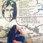 Faria Abdullah Instagram - Imagine